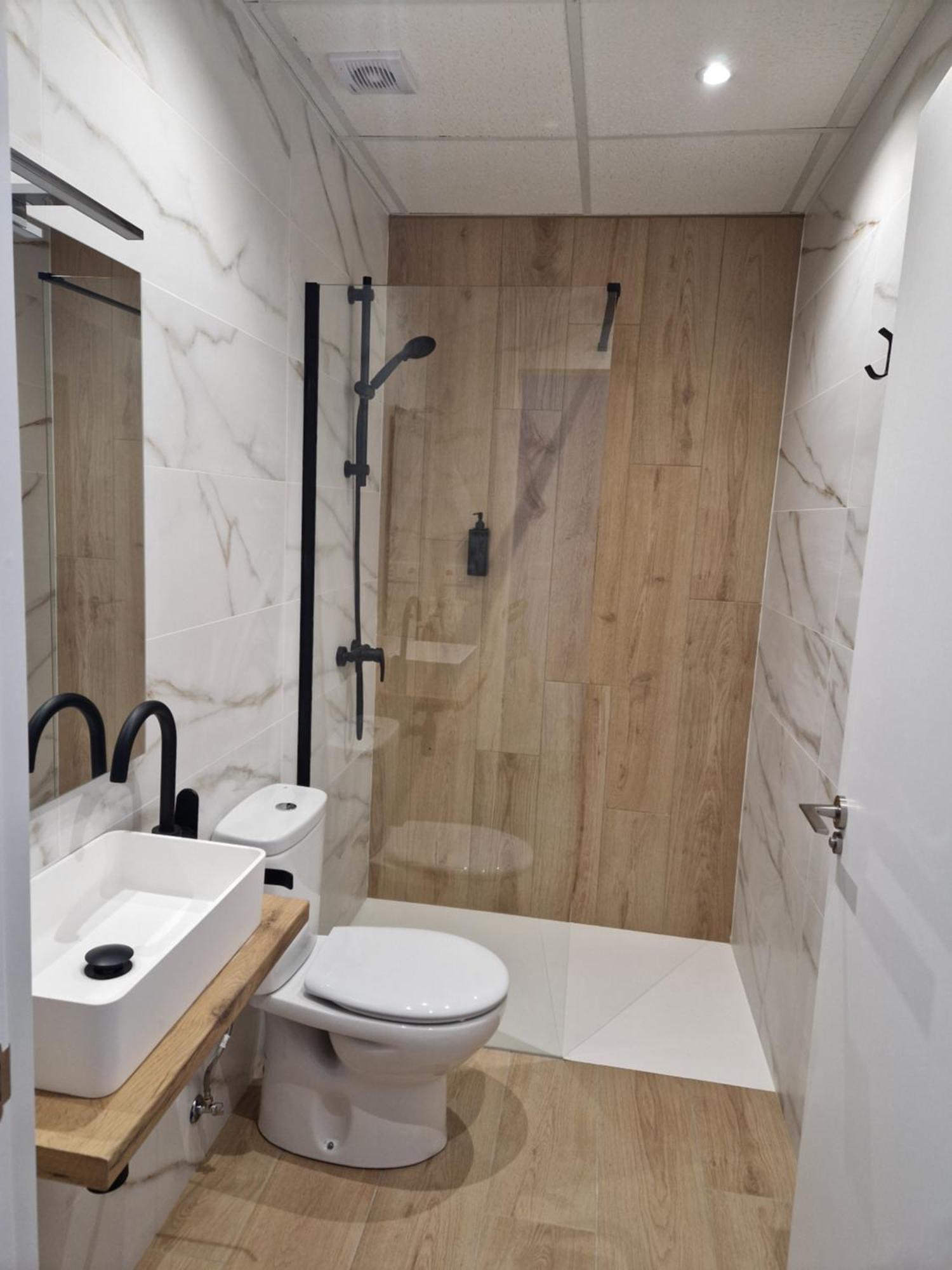 Apartamentos Pasino Portomarin Eksteriør bilde