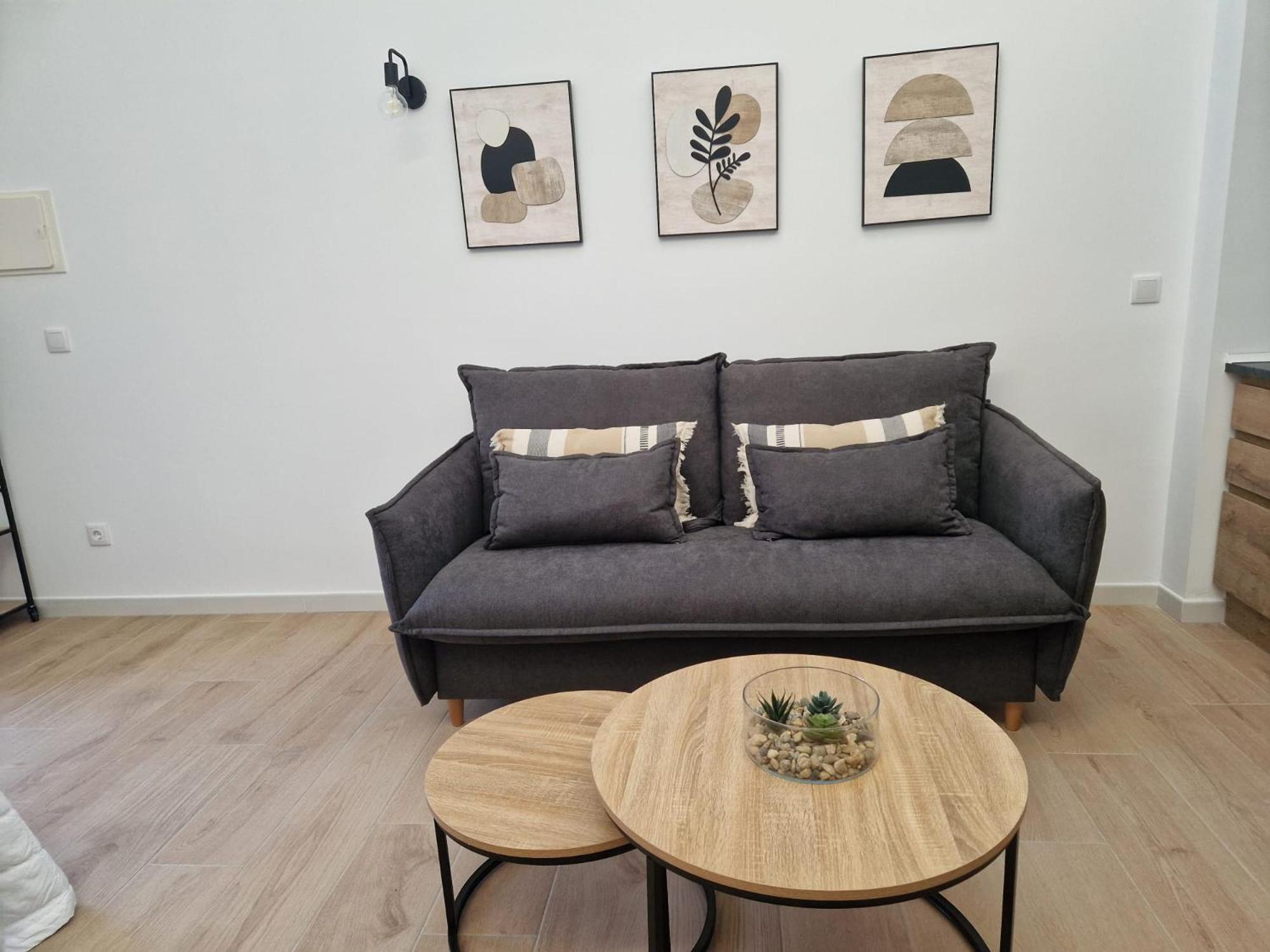 Apartamentos Pasino Portomarin Eksteriør bilde